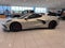 2021 Chevrolet Corvette Stingray 1LT