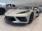2021 Chevrolet Corvette Stingray 1LT