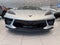 2021 Chevrolet Corvette Stingray 1LT