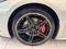 2021 Chevrolet Corvette Stingray 1LT