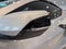 2021 Chevrolet Corvette Stingray 1LT