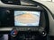 2017 Chevrolet Corvette Stingray 1LT