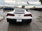 2017 Chevrolet Corvette Stingray 1LT