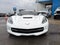 2017 Chevrolet Corvette Stingray 1LT