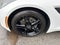 2017 Chevrolet Corvette Stingray 1LT