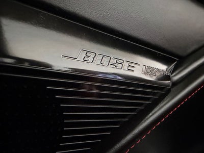 2024 Chevrolet Corvette Stingray 3LT
