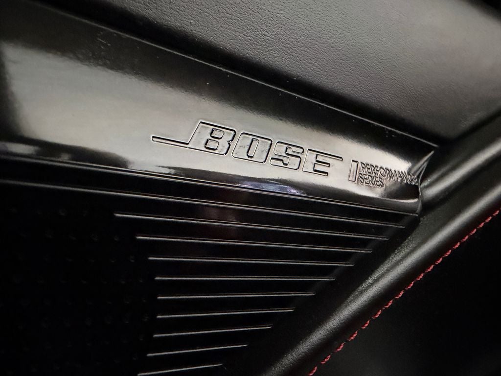 2024 Chevrolet Corvette Stingray 3LT