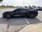 2024 Chevrolet Corvette Stingray 3LT