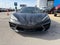 2024 Chevrolet Corvette Stingray 3LT