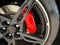 2024 Chevrolet Corvette Stingray 3LT
