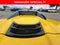 2025 Chevrolet Corvette Z06 2LZ