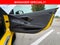 2025 Chevrolet Corvette Z06 2LZ