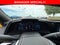 2025 Chevrolet Corvette Z06 2LZ