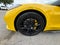 2025 Chevrolet Corvette Z06 2LZ