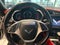 2014 Chevrolet Corvette Stingray Z51 3LT