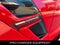 2018 Chevrolet Corvette Grand Sport 2LT