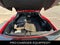 2018 Chevrolet Corvette Grand Sport 2LT