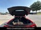 2018 Chevrolet Corvette Grand Sport 2LT