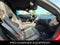 2018 Chevrolet Corvette Grand Sport 2LT