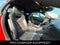2018 Chevrolet Corvette Grand Sport 2LT