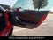 2018 Chevrolet Corvette Grand Sport 2LT