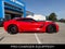 2018 Chevrolet Corvette Grand Sport 2LT