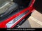 2018 Chevrolet Corvette Grand Sport 2LT