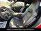 2018 Chevrolet Corvette Grand Sport 2LT