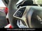 2018 Chevrolet Corvette Grand Sport 2LT