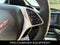 2018 Chevrolet Corvette Grand Sport 2LT