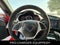 2018 Chevrolet Corvette Grand Sport 2LT