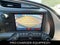 2018 Chevrolet Corvette Grand Sport 2LT