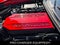 2018 Chevrolet Corvette Grand Sport 2LT