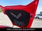 2018 Chevrolet Corvette Grand Sport 2LT