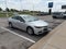 2018 Chevrolet Malibu LS 1LS
