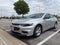 2018 Chevrolet Malibu LS 1LS