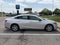 2018 Chevrolet Malibu LS 1LS