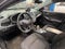2018 Chevrolet Malibu LS 1LS