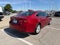 2016 Chevrolet Malibu LT 1LT