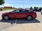 2016 Chevrolet Malibu LT 1LT
