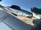 2017 Chevrolet Malibu LT 1LT