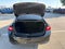 2017 Chevrolet Malibu LT 1LT