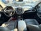2017 Chevrolet Malibu LT 1LT