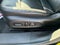 2017 Chevrolet Malibu LT 1LT