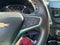 2017 Chevrolet Malibu LT 1LT