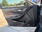 2017 Chevrolet Malibu LT 1LT