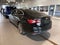 2022 Chevrolet Malibu Premier