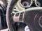 2007 Pontiac Solstice Base