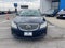 2011 Buick LaCrosse CXL