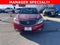 2012 Buick Verano Leather Group
